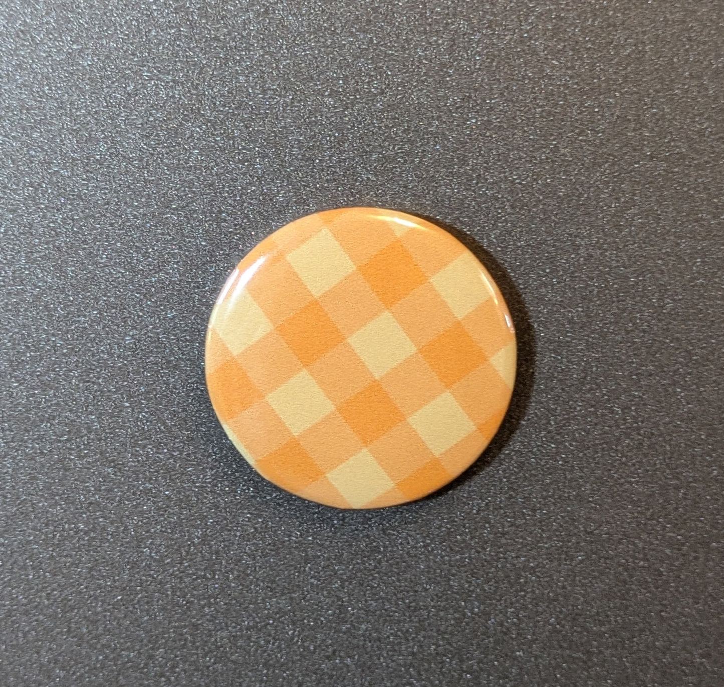 1.25" Patterned Magnet Set