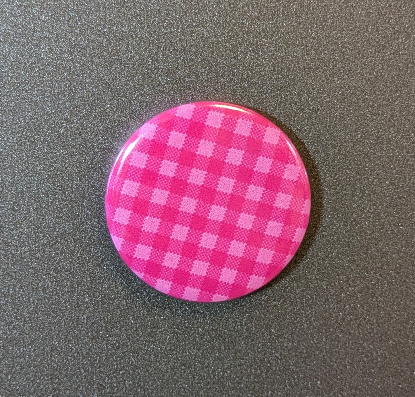1.25" Patterned Magnet Set